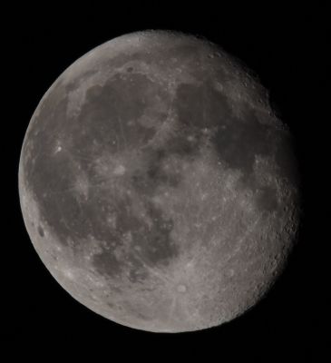 DSC_0330c~0.jpg