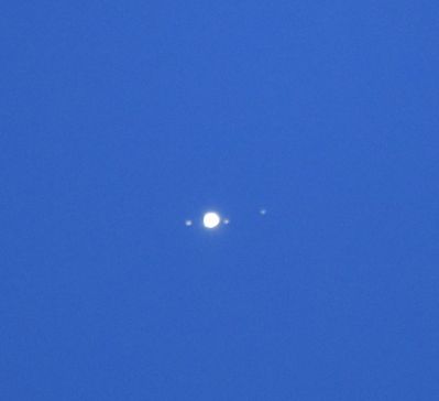 DSC_0742c.jpg