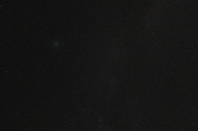 DSC_1568c.jpg